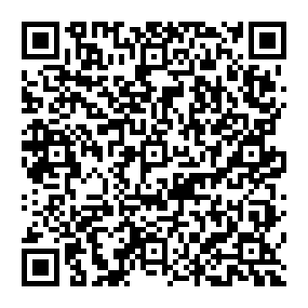 QR 31f448c