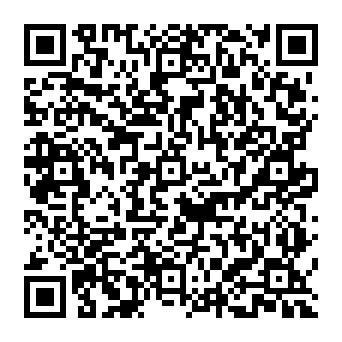 QR 31f45c0