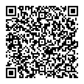 QR 31f481a