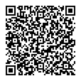 QR 31f4a12