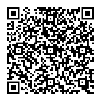 QR 31f51f3