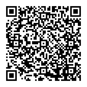 QR 31f565c
