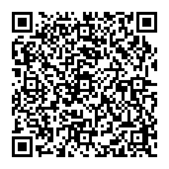 QR 31f5c3d