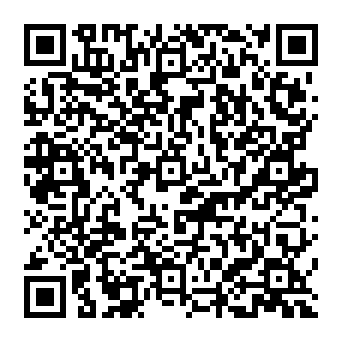 QR 31f5d3f