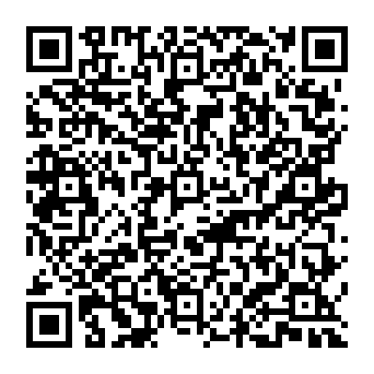 QR 31f6058