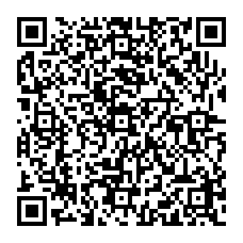 QR 31f6228