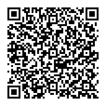 QR 31f6312