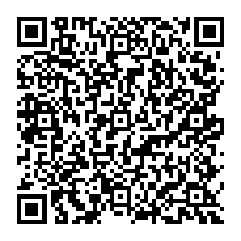 QR 31f63dc