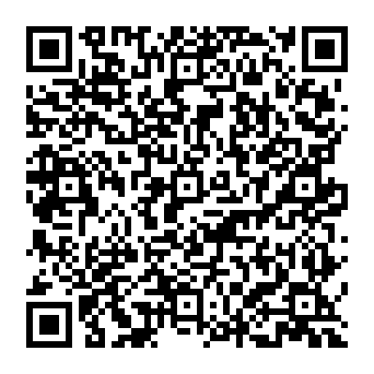 QR 31f65bf