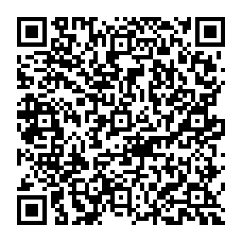 QR 31f68c3