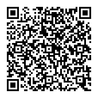QR 31f68f0