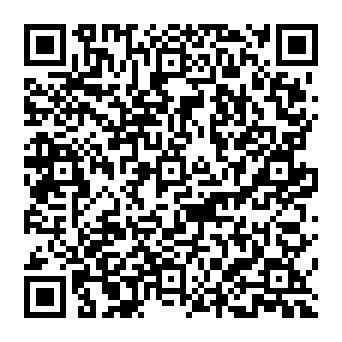 QR 31f6c12