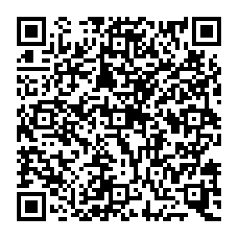 QR 31f6cee