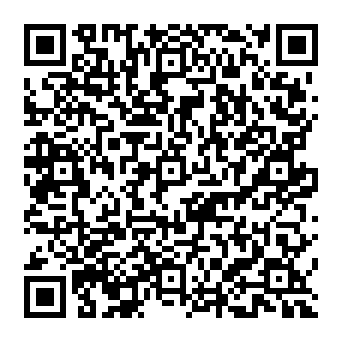 QR 31f6d4a