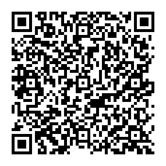 QR 31f6e06