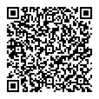QR 31f6f03