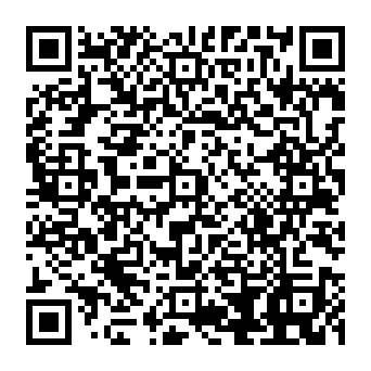 QR 31f7004