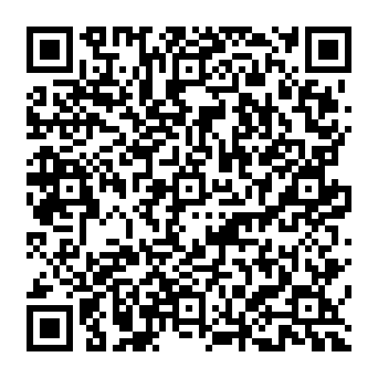 QR 31f72a3
