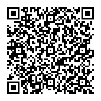 QR 31f75bd
