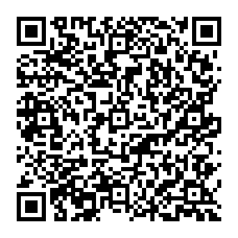 QR 31f7732