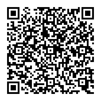 QR 31f7863