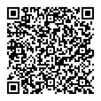 QR 31f7ae0