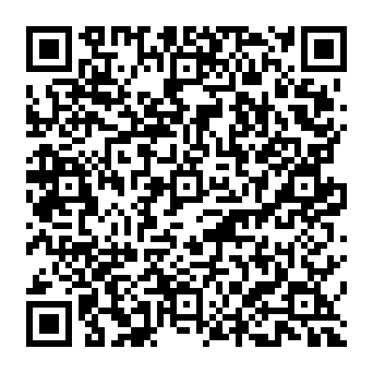 QR 31f7cea