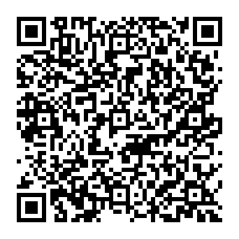 QR 31f7d14