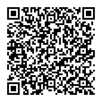 QR 31f7e30