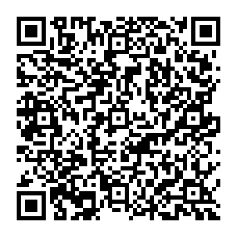 QR 31f7edc