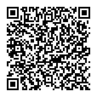 QR 31f7f8e