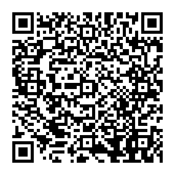QR 31f81e0