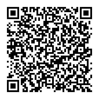 QR 31f828c