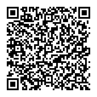 QR 31f83b1