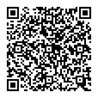 QR 31f843d