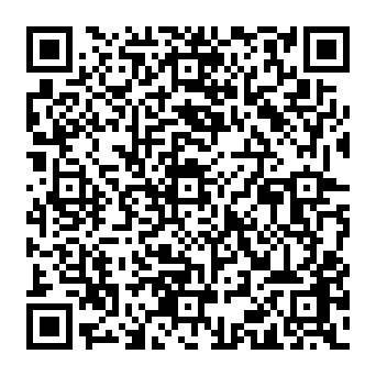 QR 31f87ca
