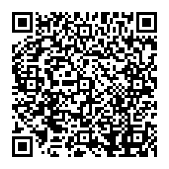 QR 31f898f