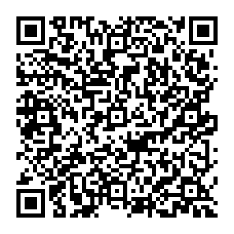 QR 31f8b0d
