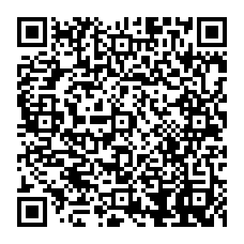 QR 31f8b0e