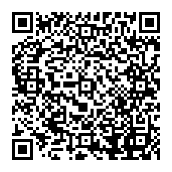 QR 31f8d66