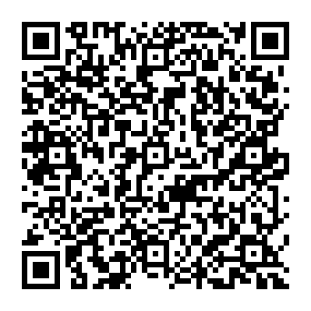 QR 31f8dde