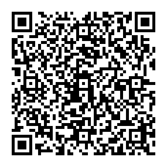 QR 31f8e58