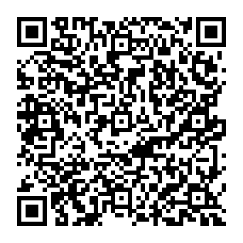 QR 31f903e