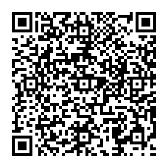QR 31f9345