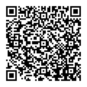 QR 31f97ba