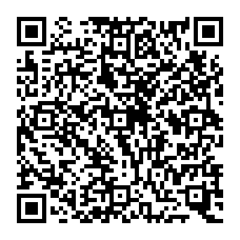 QR 31f9885