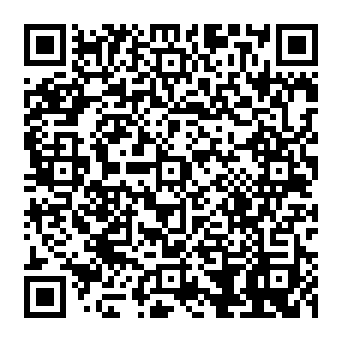 QR 31f9c0e