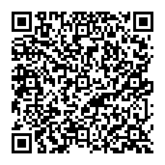 QR 31f9df6