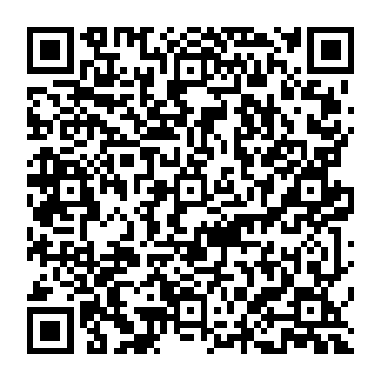 QR 31f9ff2
