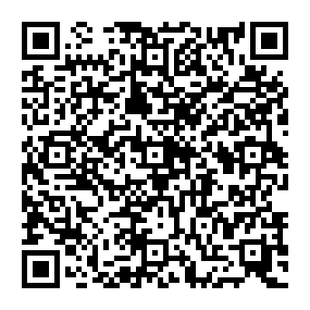 QR 31fa11d